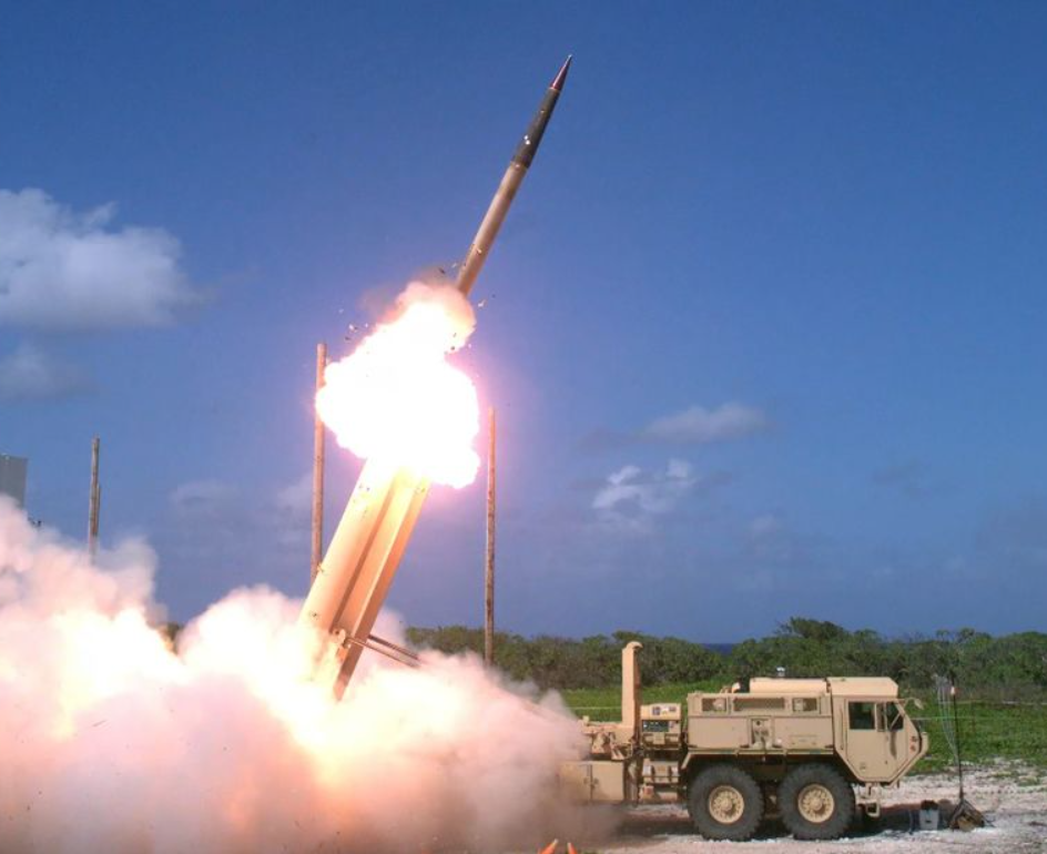 US Supports Efforts To Counter Weapons Of Mass Destruction, Enhance Investigations
