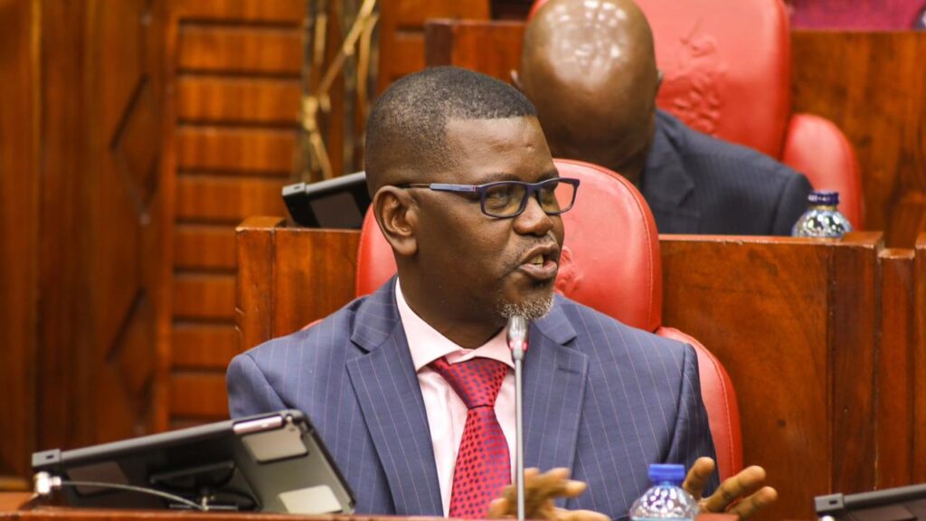 Police Commission Assures Transparency In Upcoming Recruitment