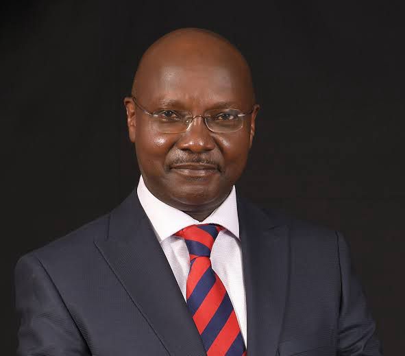 Lawyer Kyalo Mbobu Shot Dead By Gunmen On Motorcycle Along Magadi Road, Nairobi