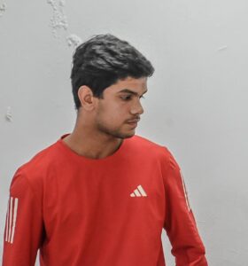 Indian National Jailed For Three Years n Kenya After Pleading Guilty To Doping Charges