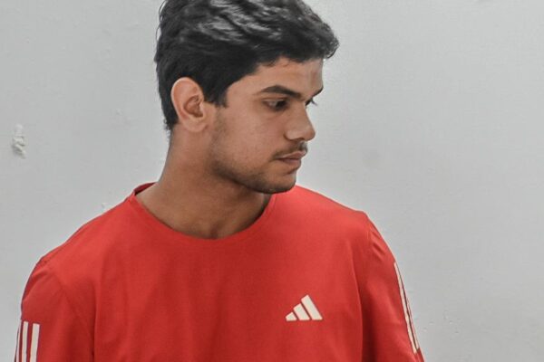 Indian National Jailed For Three Years n Kenya After Pleading Guilty To Doping Charges