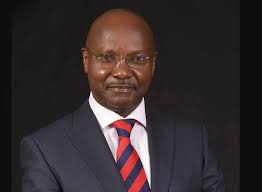 Suspects In Lawyer Kyalo Mbobu’s Murder Released Over Lack Of Evidence