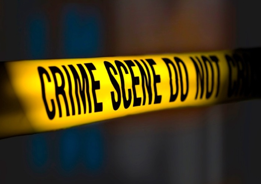 Tragedy As Two Villagers Are Shot And Killed In Attack In Merti, Isiolo County