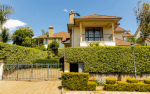 EACC Nets Sh69.7 Million In Auction Of Obado Property