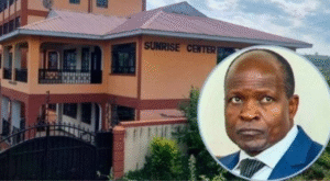 EACC Nets Sh69.7 Million In Auction Of Obado Property