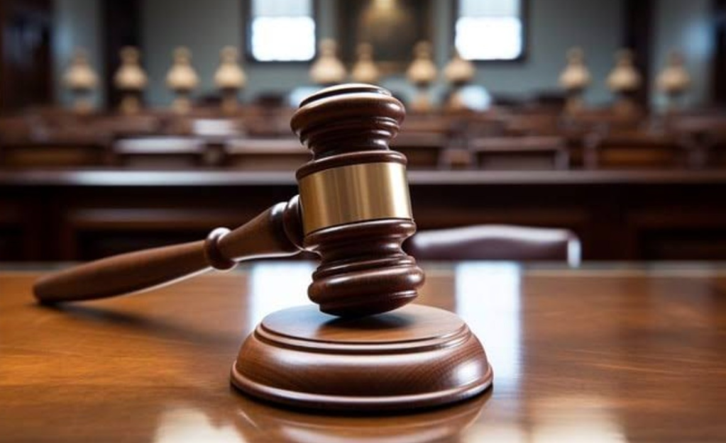 Court Suspends Provisions Of Newly Assented Cybercrime Law