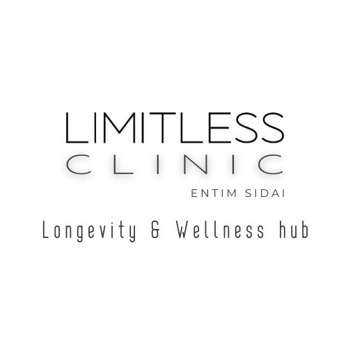 Kenya Launches First Longevity Clinic In East Africa, Tapping Into $89 Billion Wellness Tourism Boom