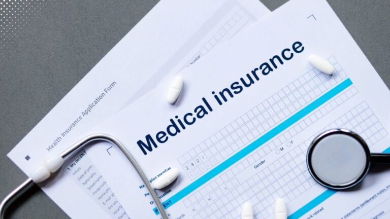 Health Insurance