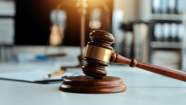Court Restrains Kung'u Muigai from Making Defamatory Statements Against Justice Lenaola