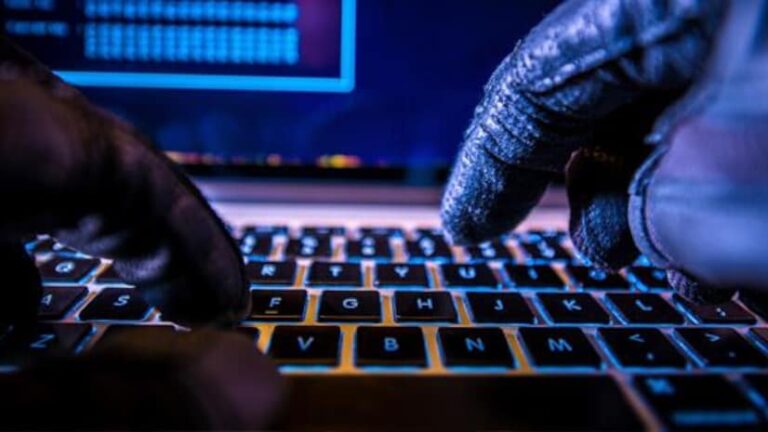 TransUnion warns of increasing digital fraud cases in Kenya and across the globe