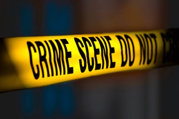 Probe As 25-Year-Woman Is Found Murdered And Body Hanged On Tree In Narok