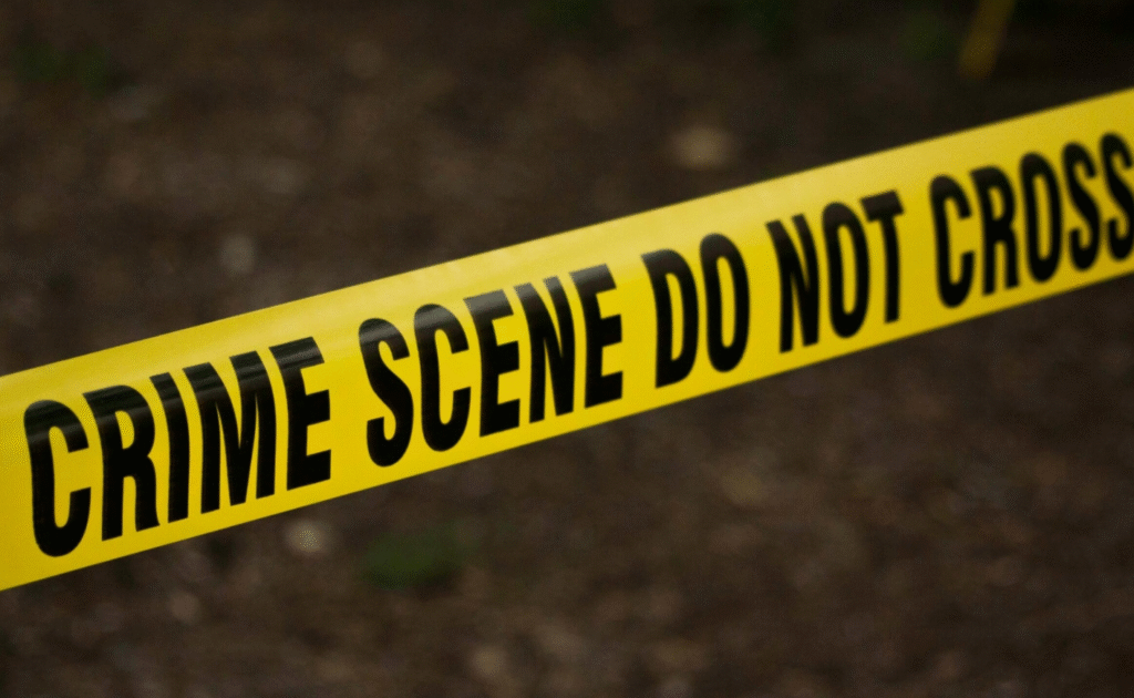Tragedy As Reveler Drowns At Travelers Beach Hotel Swimming Pool In Mombasa