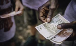 Transnational Syndicate Exploits East Africa’s Transit Hubs To Move Millions In Illicit Cash