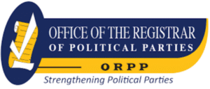 Whistleblower Alleges Extortion By Political Parties Liaison Committee Official, Calls For Block On Re-election