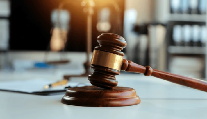 Court Dismisses Magugu Widow Petition On Land Saga In Nairobi