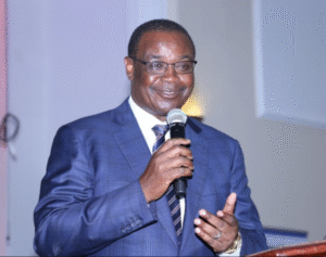 Kidero Acquitted In Sh213 Million Graft Case