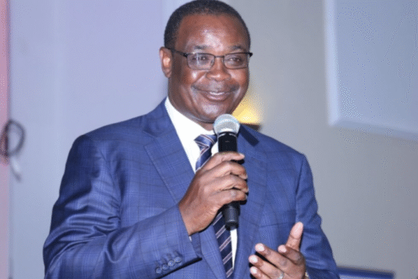 Kidero Acquitted In Sh213 Million Graft Case