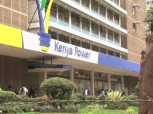 Kenya Power Awards Sh3.5 Billion In AGPO Tenders For Youth, PWDs And Women