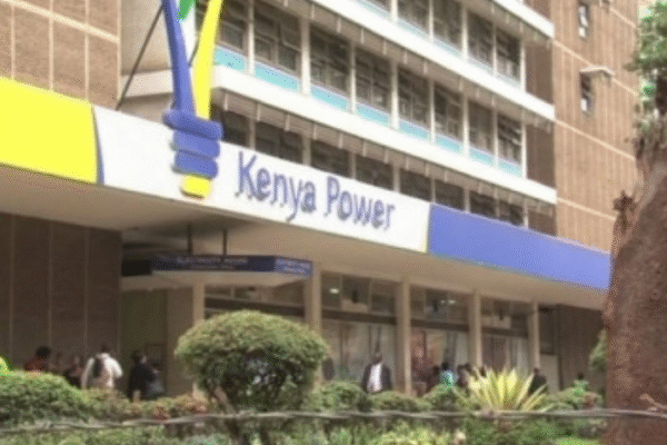 Kenya Power Awards Sh3.5 Billion In AGPO Tenders For Youth, PWDs And Women