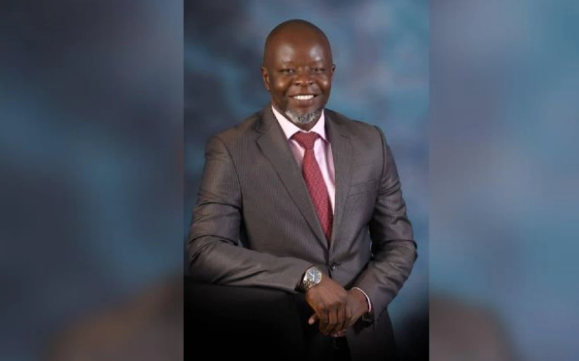 IEBC Imposes Sh1 Million Penalty On Aroko, Were For Breaching Electoral Conduct