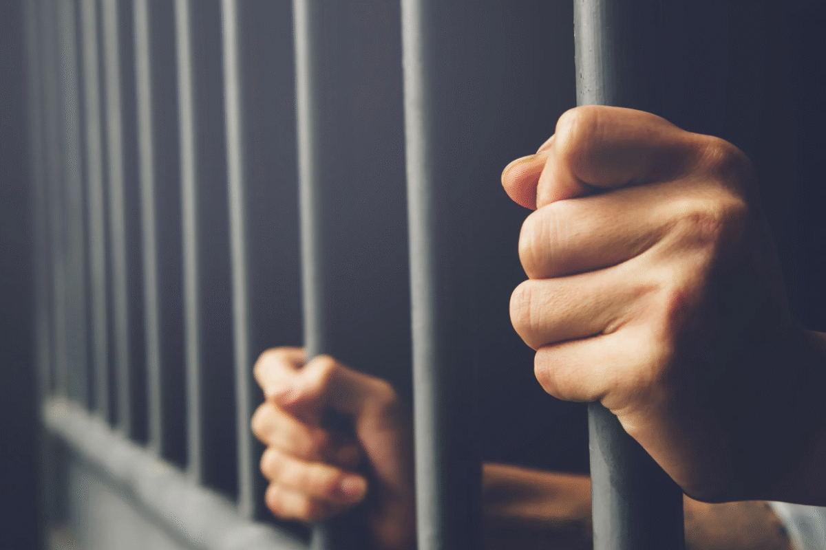 KQ Staff Jailed For 25 Years For Heroin Trafficking Valued At Sh60 Million