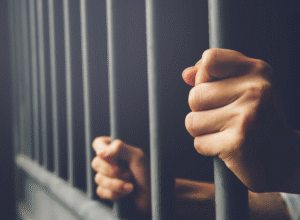 KQ Staff Jailed For 25 Years For Heroin Trafficking Valued At Sh60 Million