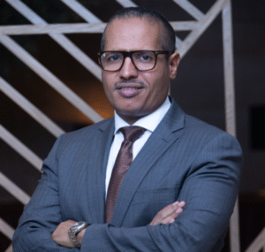 Kalahari Cement Seals Sh1.6 Billion Share Purchase Agreement To Acquire A 27% EAPC Equity Stake From NSSF