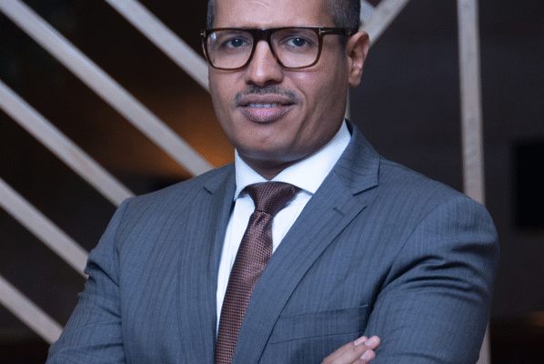 Kalahari Cement Seals Sh1.6 Billion Share Purchase Agreement To Acquire A 27% EAPC Equity Stake From NSSF