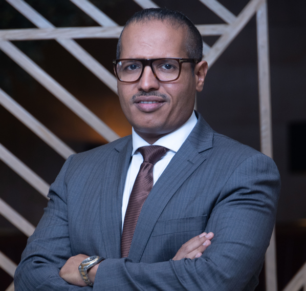 Kalahari Cement Seals Sh1.6 Billion Share Purchase Agreement To Acquire A 27% EAPC Equity Stake From NSSF