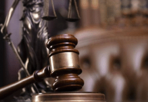 Court Quashes CA Order On TV And Radio Stations To Stop Live Broadcasting