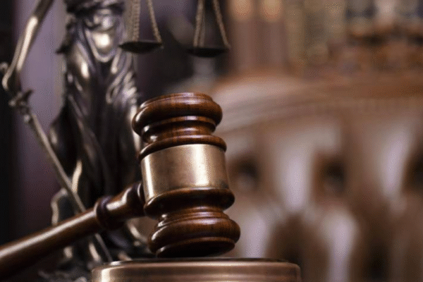 Court Quashes CA Order On TV And Radio Stations To Stop Live Broadcasting