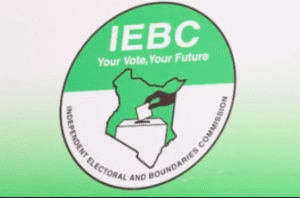 How Parties Won Thursday’s Mini Polls