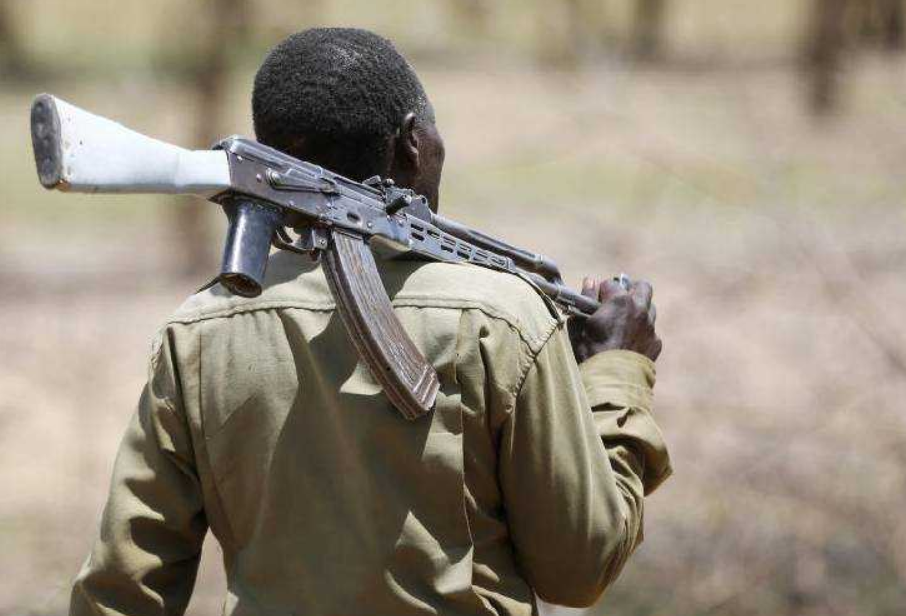 At Least 7 People Killed In Meru Banditry Attacks