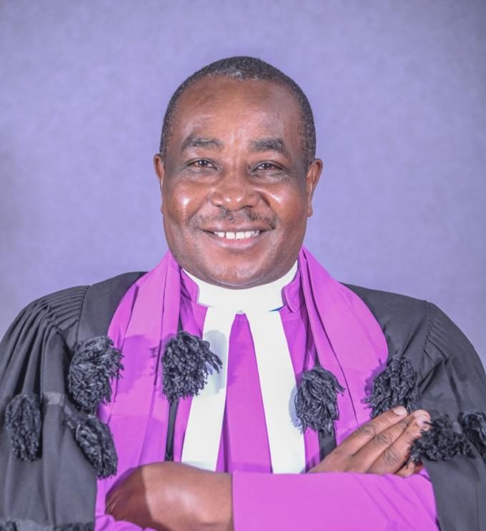 PCEA Top Leadership To Face Sentencing After High Court Finds Them Gully Of Contempt