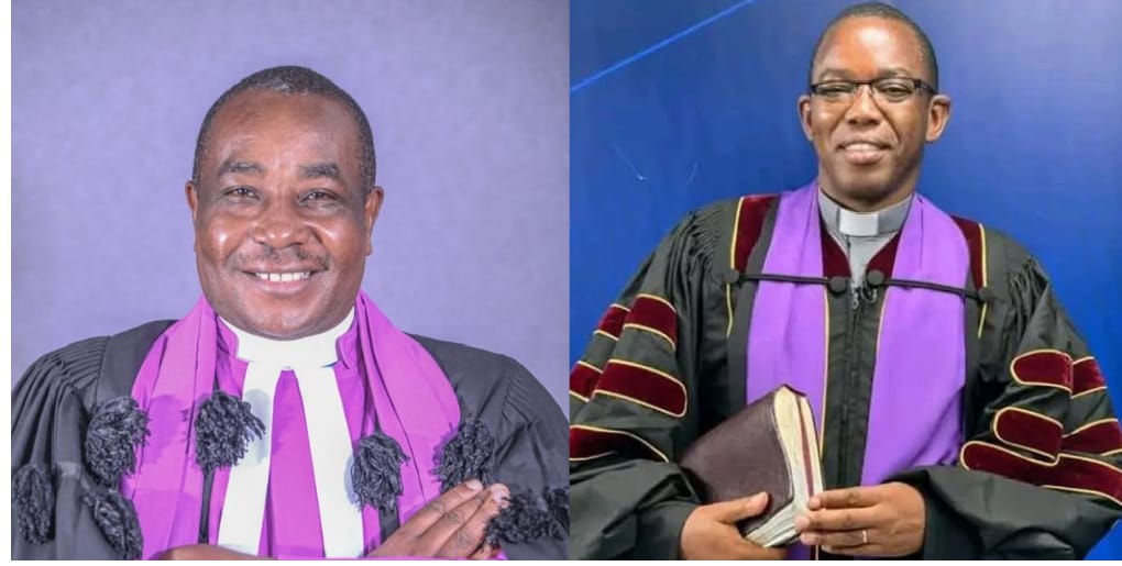 High court finds PCEA top officials in contempt, sets date for sentencing
