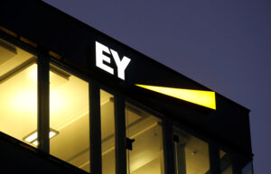 Ernst & Young