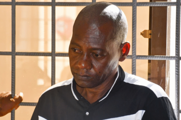 Prosecutors Produce 88 Postmortem Reports In Pastor Mackenzie, 30 Others’ Murder Case