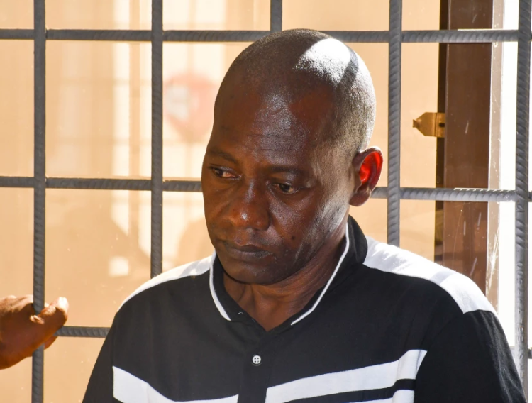 Prosecutors Produce 88 Postmortem Reports In Pastor Mackenzie, 30 Others’ Murder Case