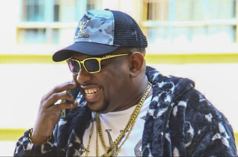 Sonko Gets Reprieve As Tribunal Orders KRA To Unfreeze His Bank Accounts
