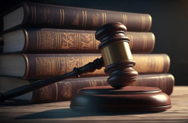 Court Upholds Diversion Decision, Overturns Magistrate’s Ruling Allowing Private Prosecution In Kakamega