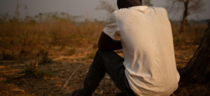 Report shows men remain the majority of murder victims amid ongoing violence.