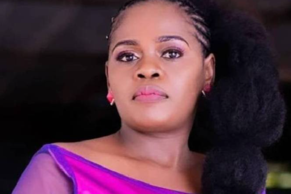 DPP Directs DCI To Investigate Betty Bayo's death