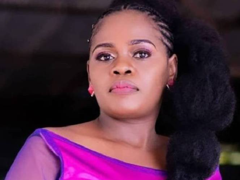 DPP Directs DCI To Investigate Betty Bayo's death