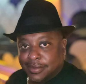Com Twenty One CEO Mwaura Githua Found Dead After Suspected Suicide Mission In Kilimani, Nairobi