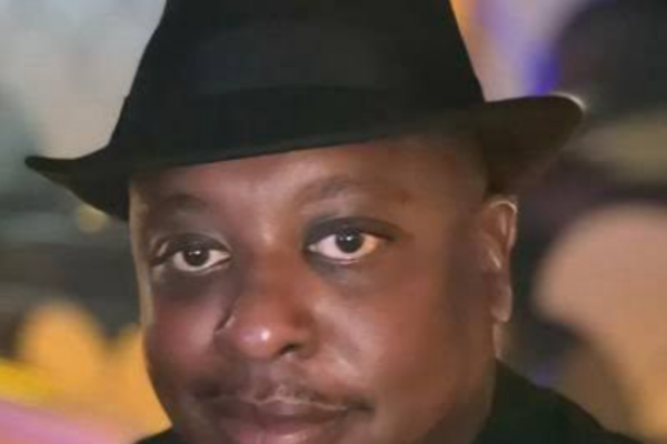 Com Twenty One CEO Mwaura Githua Found Dead After Suspected Suicide Mission In Kilimani, Nairobi