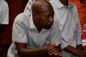 Witness Tells Court Shakahola Victims Died Enroute To Hospital