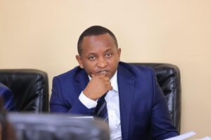 City Revenue Dismisses Reports Of Immediate Parking Fee Hike