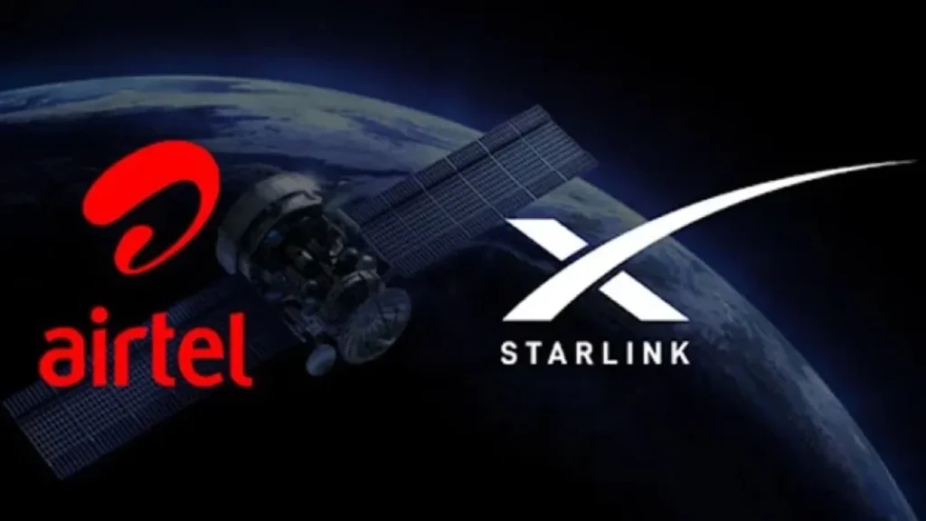 SpaceX