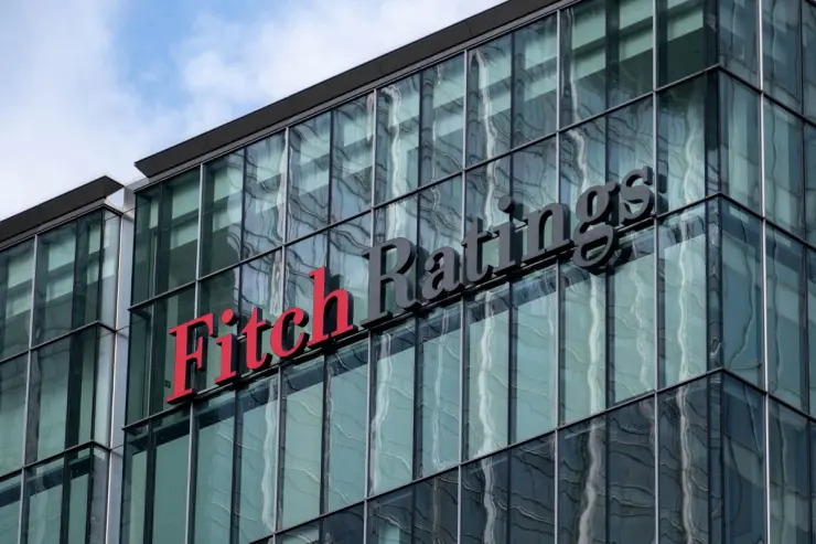 Fitch
