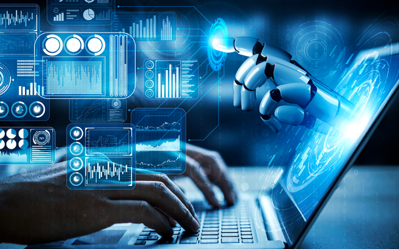 Cybersecurity
